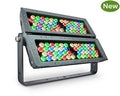 ColorReach Powercore, RGBW