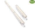 EvenBalance Essential White Powercore