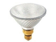Halogen