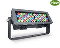 ColorReach Compact Powercore, RGBW