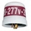Low Cost Plug-In Locking Type Mount - Thermal Type