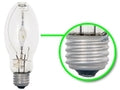 175 Watt Mogul Base