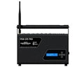 PDS-375 TRX DUP-48