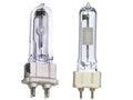 BiPin Metal Halide