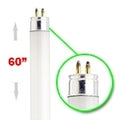 F35T5 (60 In.) 35 Watts