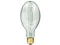 400 Watt Mercury Vapor