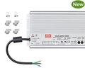 PS-600 48V