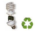 Lamp Recycling