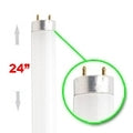 F17T8 (24 In.) 17 Watts