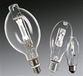 Metal Halide vs High Pressure Sodium