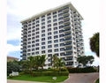 Ocean Reef Boca LED Retrofit 1