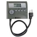 Consumer Outdoor Timers