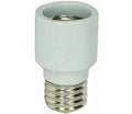 Socket Extensions