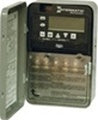 Electronic Time Switches