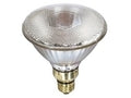 PAR Metal Halide
