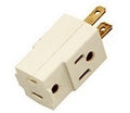 Electrical Outlet Adapters
