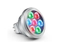 iColor MR gen3