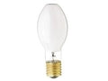 250 Watt Mercury Vapor