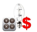 Do HID Bulbs Save Energy?