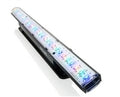 iColor Cove QLX