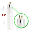 F13T5 (21 In.) 13 Watts