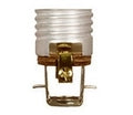 Light Sockets