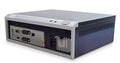 Light System Manager