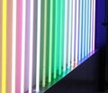 Key Fluorescent Bulb Differentiators