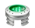 ArchiPoint iColor Powercore