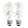 How to choose your Halogen Light Bulb
