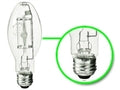 50 Watt Medium Base