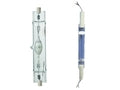 Blade Metal Halide