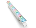 iColor Cove MX Powercore