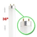 F25T8 (36 In.) 25 Watts