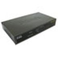 Power Over Ethernet Injector - PoE Switch / PoE In