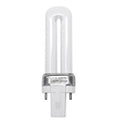 2 Pin - Single Tube