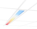 SkyRibbon IntelliHue Linear Direct Powercore