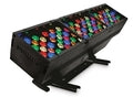 ColorBlaze TRX