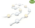 iW Accent Compact DUP-52