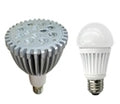 Are there quality differences between LED bulbs?