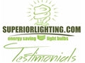 Testimonial Videos