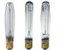 Are there quality differences between HID bulbs?