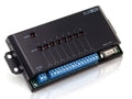 Lighting Controllers