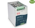 PS-480 48V