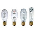 How do HID Light Bulbs Work