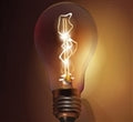 Halogen Bulbs Care and Troubleshooting