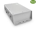 PDS-400 48V EO