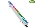 iColor Accent Compact