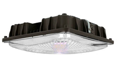 LED Ceiling Carport Light