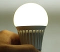 LED Applications